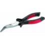CIMCO pinza per telefoni curva 100238 100238 (100238)