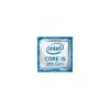 Intel Core i5-9400F 2,9 GHz 6 core LGA1151 CPU, tray (CM8068403358819)