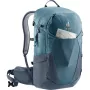 Zaino da trekking DEUTER Futura 27 — capacità 27 l, modello 340032113740
