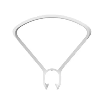 Protezione eliche per Xiaomi Mi Drone Mini, modello PN100736, bianco, ricambio compatibile
