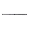 Tavoletta grafica Huion Slate 11