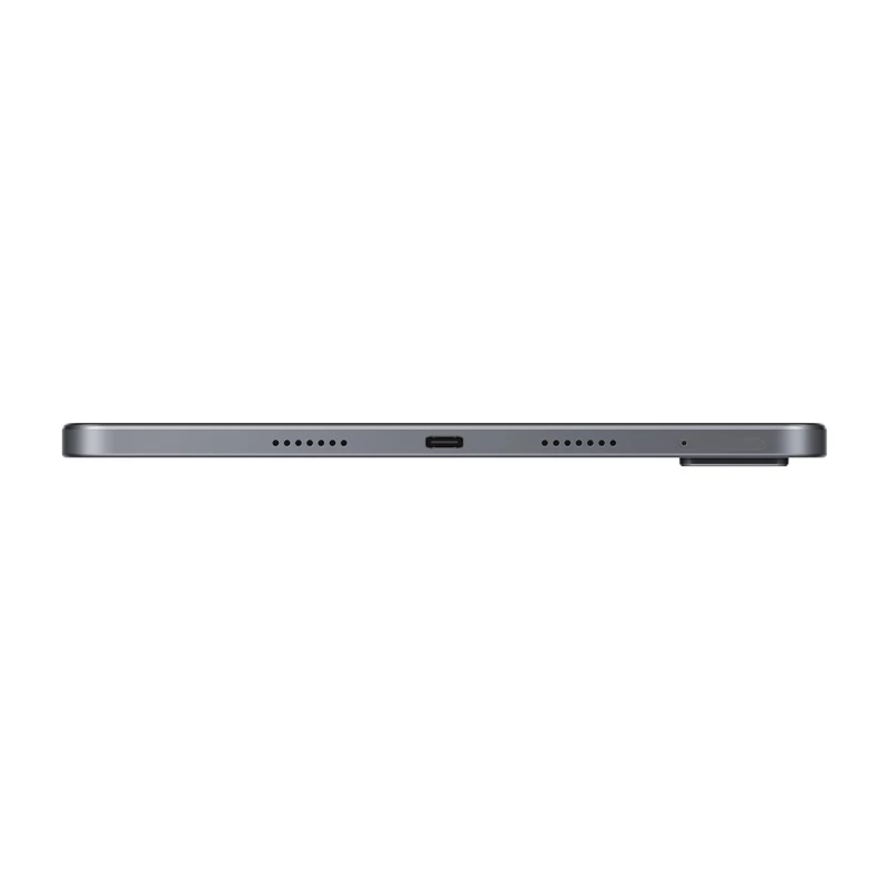 Tavoletta grafica Huion Slate 11