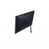 Cornice digitale Denver PFF-1026 10,1 pollici touchscreen Wi-Fi nero