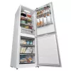 Frigorifero combinato GR-RB449WE, 449 litri