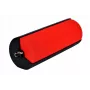 Altoparlante portatile Toshiba Fab TY-WSP70, rosso
