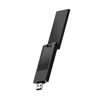 Scheda di rete CUDY WU6500