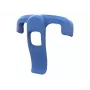 Accessorio per computer palmare Zebra SG-HC2L5L-CLIP-01 clip da trasporto