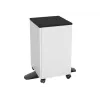 Ricambio Epson 7112284 per stampante a getto d'inchiostro – compatibile con WorkForce Pro WF-M5799DWF / WF-C5790DWF, bianco, 1 pezzo