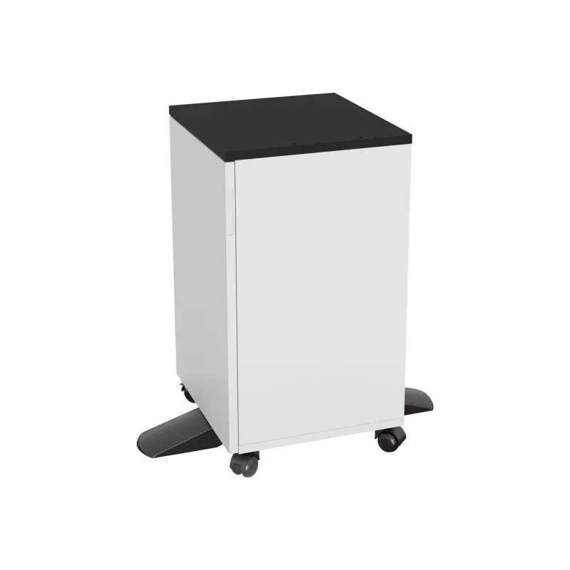 Ricambio Epson 7112284 per stampante a getto d'inchiostro – compatibile con WorkForce Pro WF-M5799DWF / WF-C5790DWF, bianco, 1 pezzo