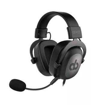 Cuffie Veho Alpha Bravo GX-3 Pro Gaming