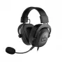 Cuffie Veho Alpha Bravo GX-3 Pro Gaming