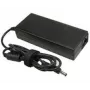 Alimentatore Elo Touch Solutions E180092