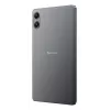 Tablet Link 2 8 4/128GB/LINK2 nero Blackview