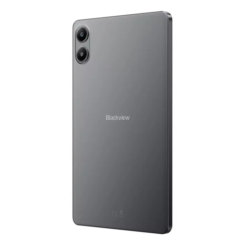Tablet Link 2 8 4/128GB/LINK2 nero Blackview
