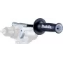 Ricambio Makita 122F13-8 — Componente di ricambio originale Makita per elettroutensili