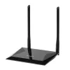 Edimax N300 router wireless Fast Ethernet single-band (2,4 GHz) nero