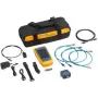 Tester per cavi Fluke Networks 5226628 LIQ-100-IE (5226628)
