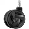 Sedia gaming ergonomica ThunderX3 CORE Smart - Modern nero
