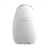 Sauna viso Medisana DS 600, bianco