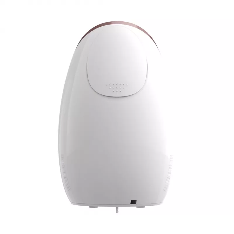 Sauna viso Medisana DS 600, bianco