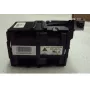HP 667882-001 Sistema di raffreddamento computer ventola case computer