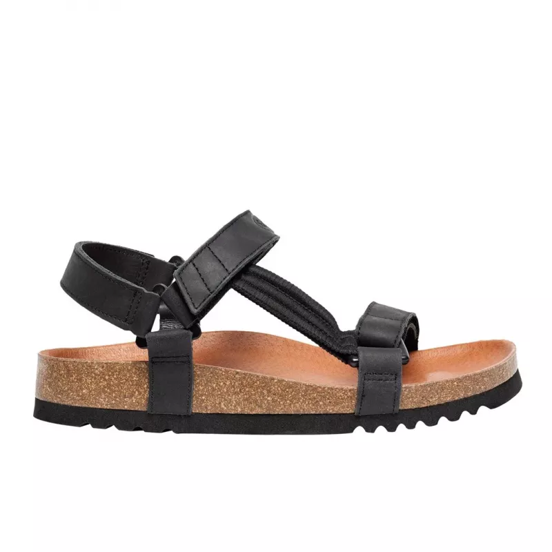 Scholl Heaven unisex adulto nero