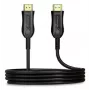 Cavo HDMI High Speed Ethernet AOC MediaRange 18Gbit/s 15m - Cavo - Digitale/Display/Video