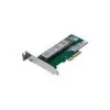 Lenovo Adattatore SSD M.2 – Schede/adattatori di interfaccia interni a profilo alto