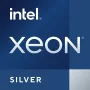 Processore Intel Xeon Silver 4510 2,4 GHz 30 MB