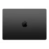 Apple MacBook Pro 14 pollici Apple M5 10C CPU, 10C GPU 16GB/1TB SSD/Space Black/SWE | Apple