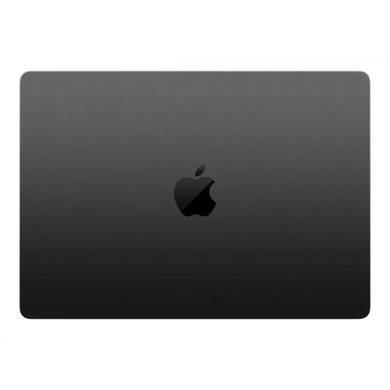 Apple MacBook Pro 14 pollici Apple M5 10C CPU, 10C GPU 16GB/1TB SSD/Space Black/SWE | Apple
