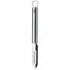 WMF 1876709990 7 pezzi acciaio inox