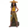 Disney - Raya e l'ultimo drago, personaggio