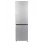 Indesit INKF 8251 S4E a libera installazione 250 L acciaio inox