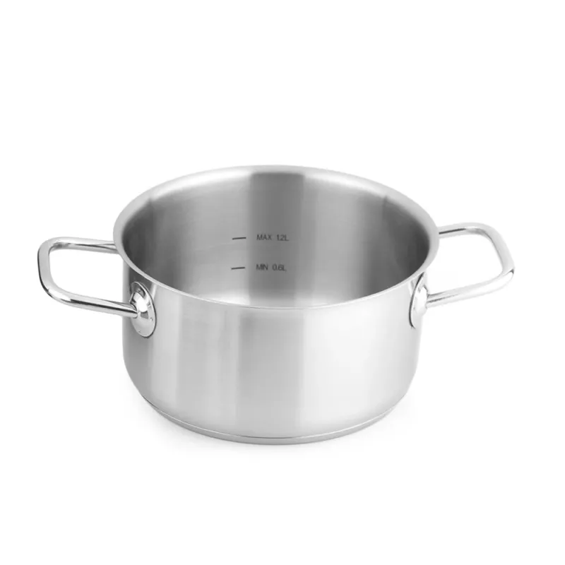 Fonduta elettrica Gastroback 42568 1,8 l 8 persone nero acciaio inox