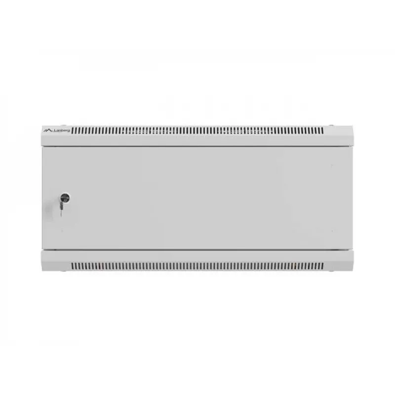 Armadio di installazione 19