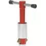 Attrezzo per valvole KS Tools Ventilfix 161 mm modello 116.2000, lunghezza 161 mm