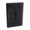 Tablet HOTWAV R10 Pro — colore arancione
