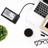Adattatore SATA QOLTEC 52269 per unità da 2,5