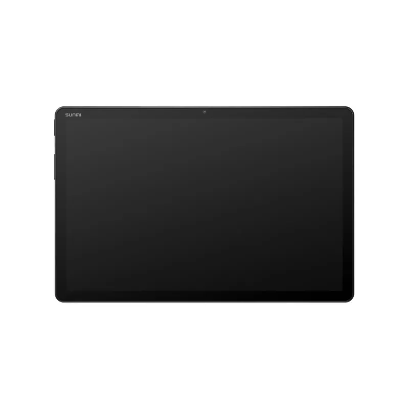 Tablet SUNMI Cpad 8.7 GMS A14 — 4 GB RAM, 64 GB di memoria, WLAN