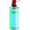 Spray ad aria compressa Stanger Air Duster 400 ml – modello 55030001, bomboletta aerosol per la pulizia dell'elettronica