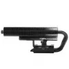 Dissipatore CPU low-profile Thermalright AXP120 X67 ARGB - 120 mm nero (AXP120 X67 nero ARGB)