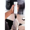 Pompa per la conservazione del vino ZWILLING Fresh & Save 36802-000-0 — grigio, plastica, altezza 40 mm, diametro 3 cm