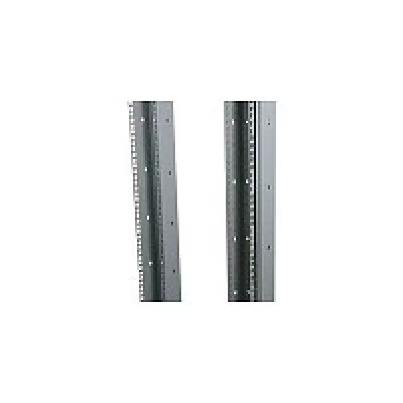 Allnet ALL-SRB6132GRAU grigio