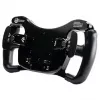 Sedia gaming Ascher Racing F28-SC V2