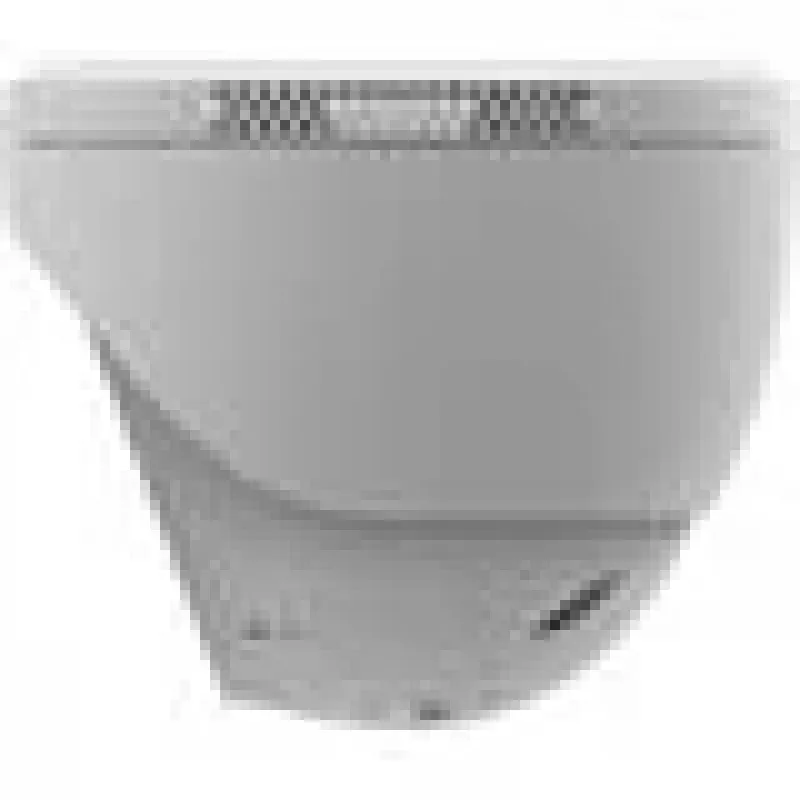 Telecamera di videosorveglianza IP EZVIZ H4 Dome 2304 x 1296 Pixel