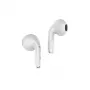 Cuffie SBOX EB-TWS18 bianco