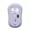 Sbox WM-602 viola wireless