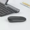 Mouse USB ottico wireless M350/GRAPHITE 910-005718 Logitech