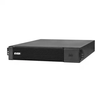 Modulo batteria per Powerline RT Pro 2/3kVA